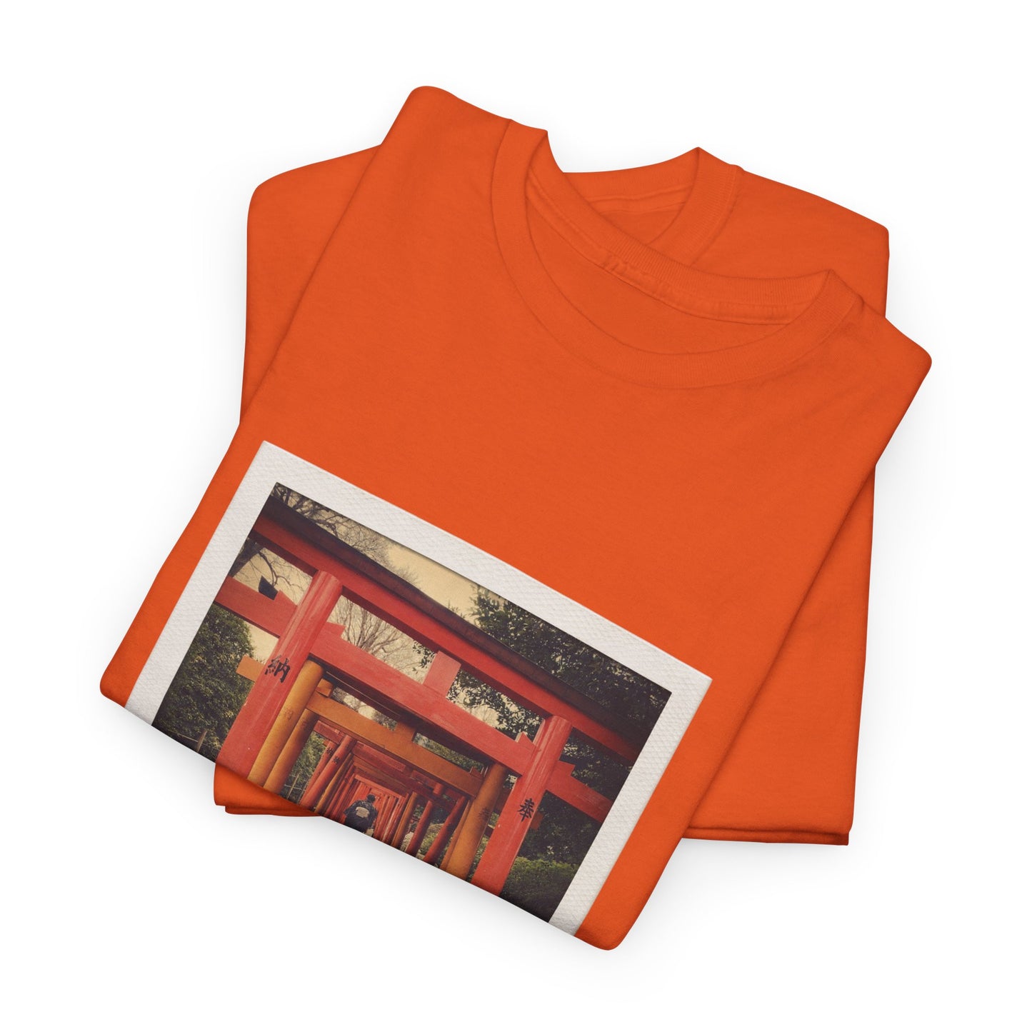 Photo Sessions Japan