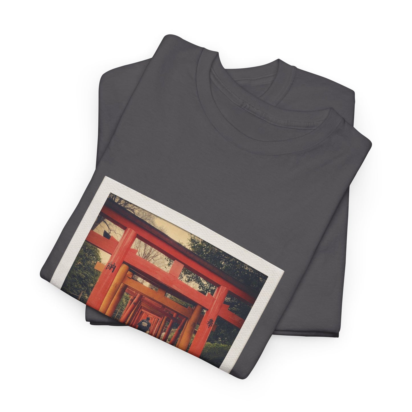 Photo Sessions Japan