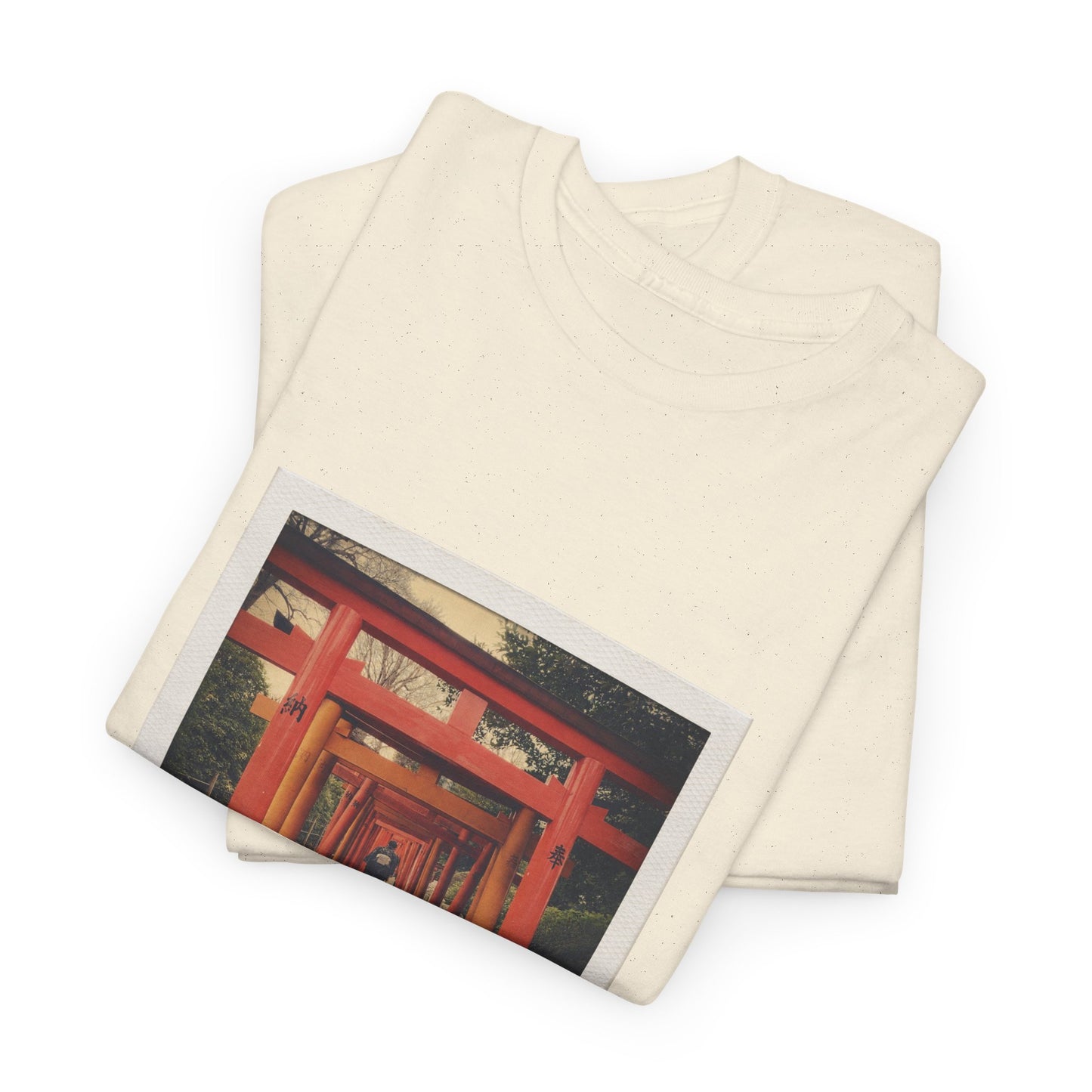 Photo Sessions Japan