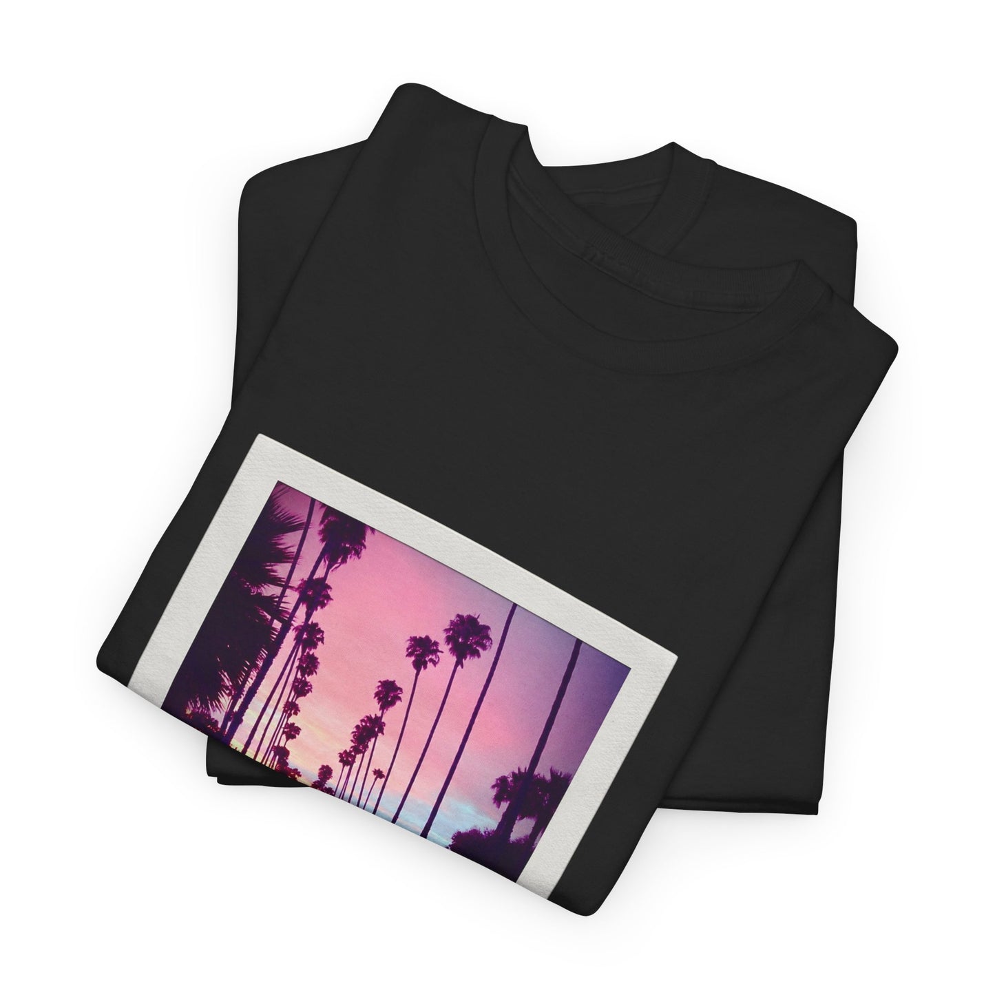 Photo Sessions L.A.