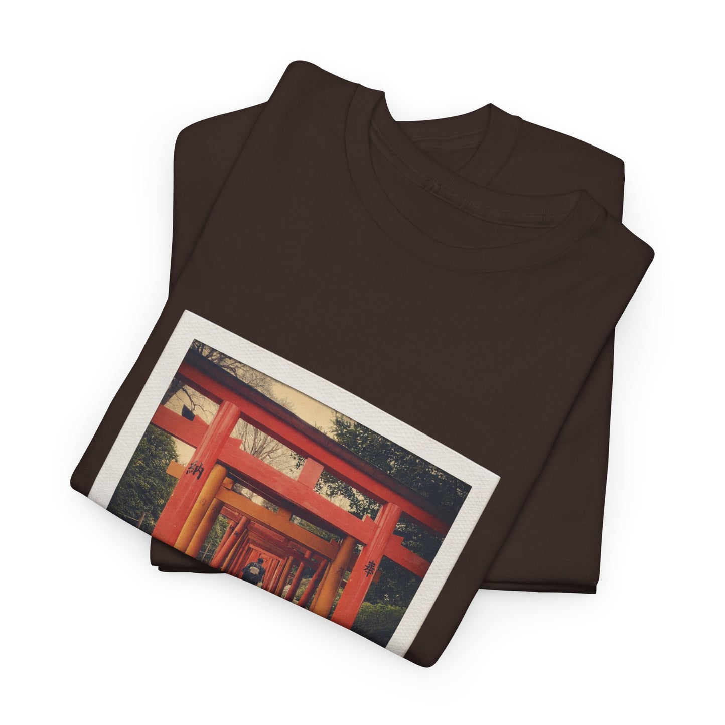 Photo Sessions Japan
