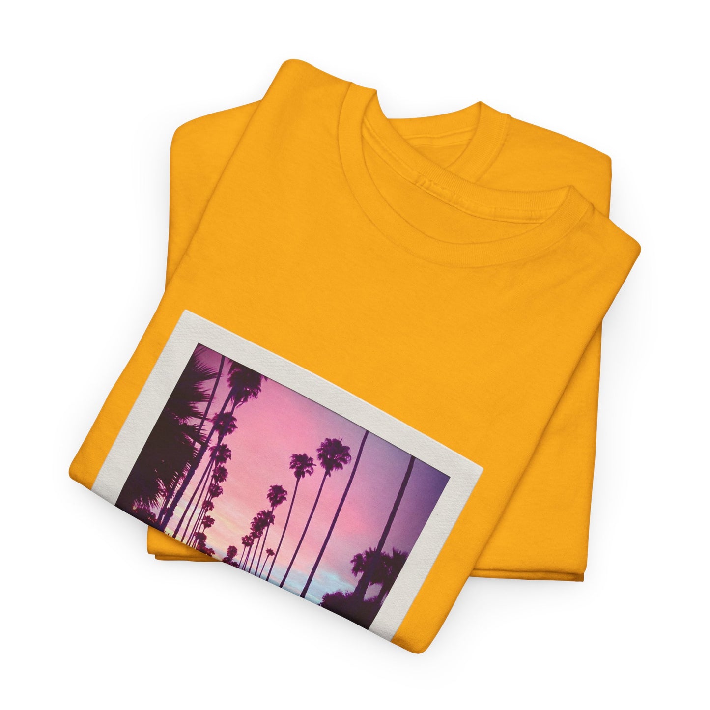 Photo Sessions L.A.