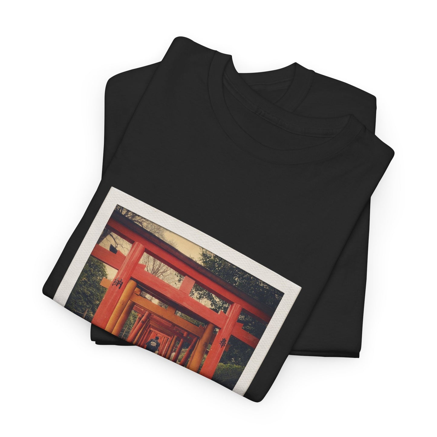 Photo Sessions Japan