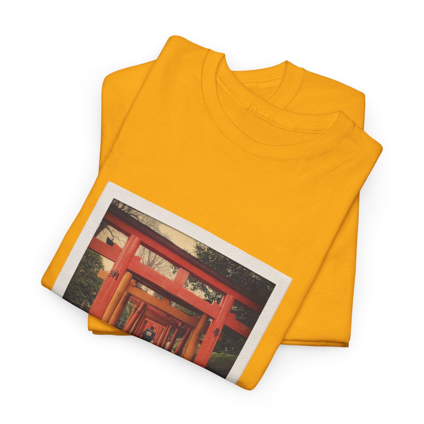 Photo Sessions Japan