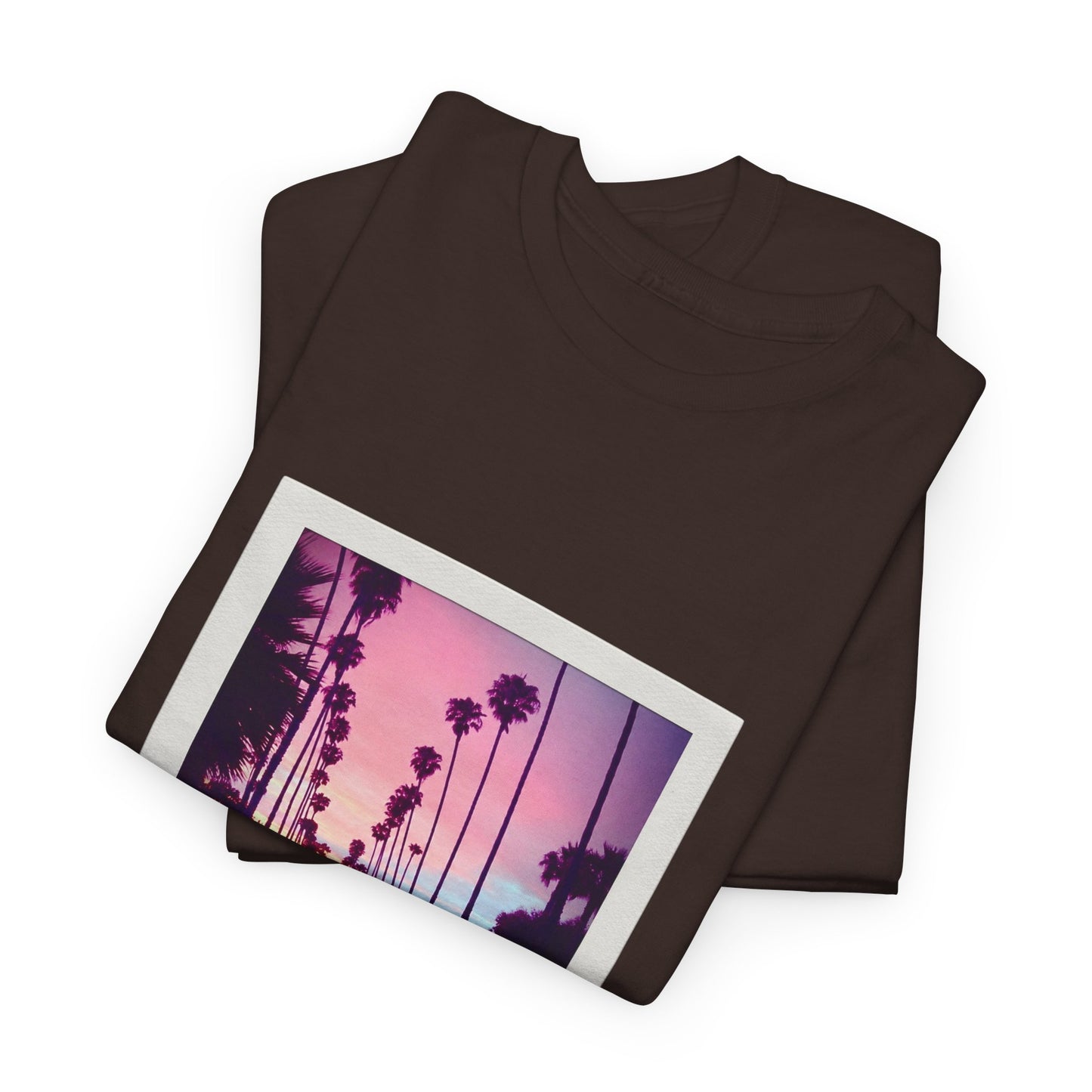 Photo Sessions L.A.