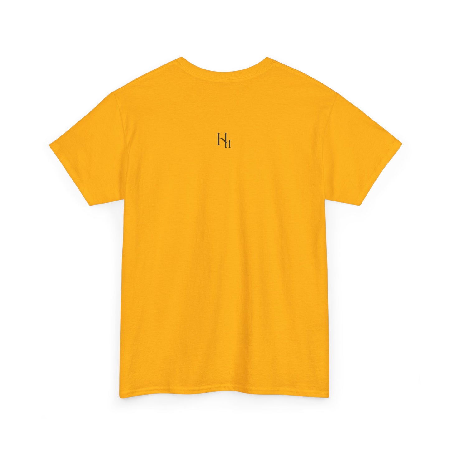 Jenny Hot Dog Character Tee | Retro Checkerboard Pop Art Design