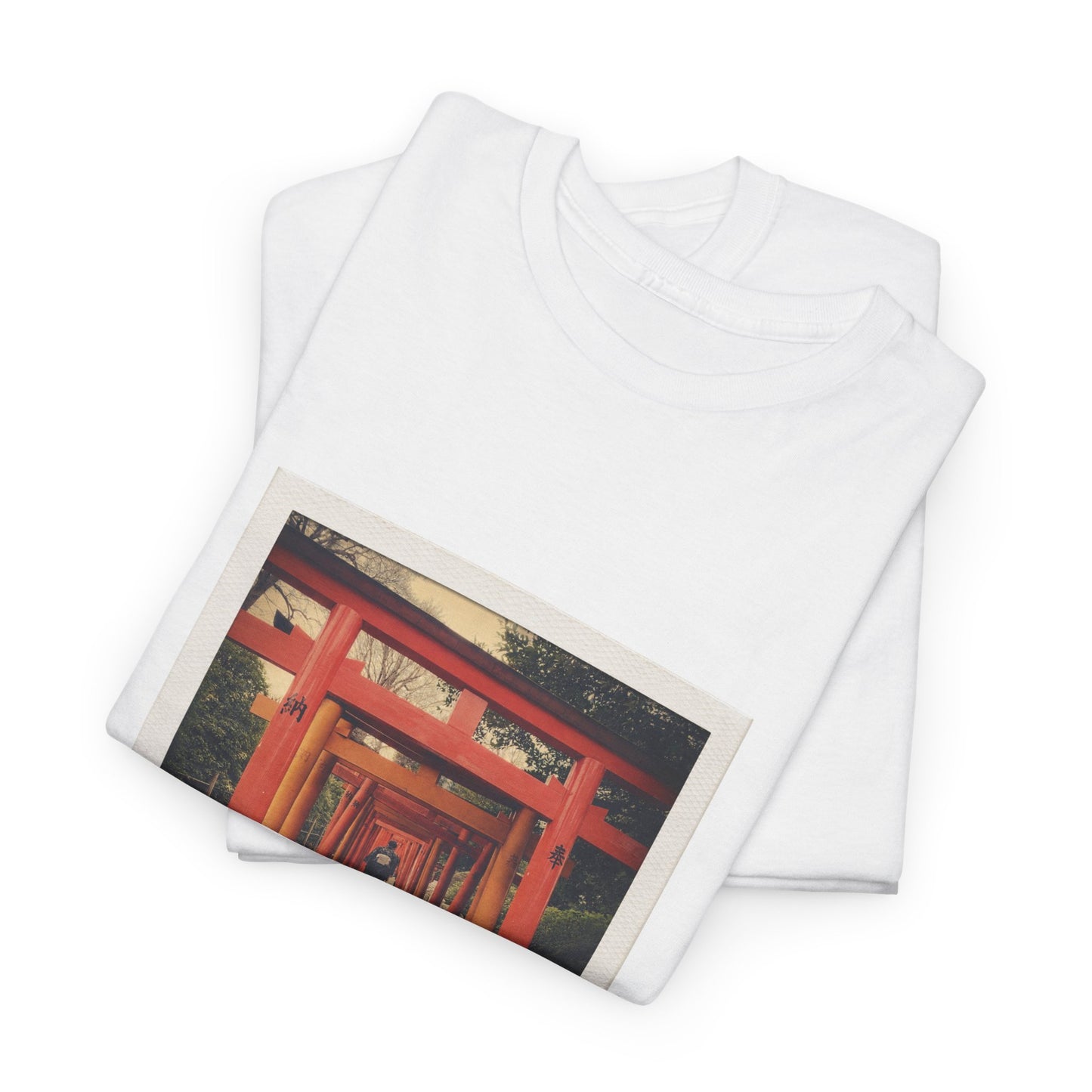 Photo Sessions Japan