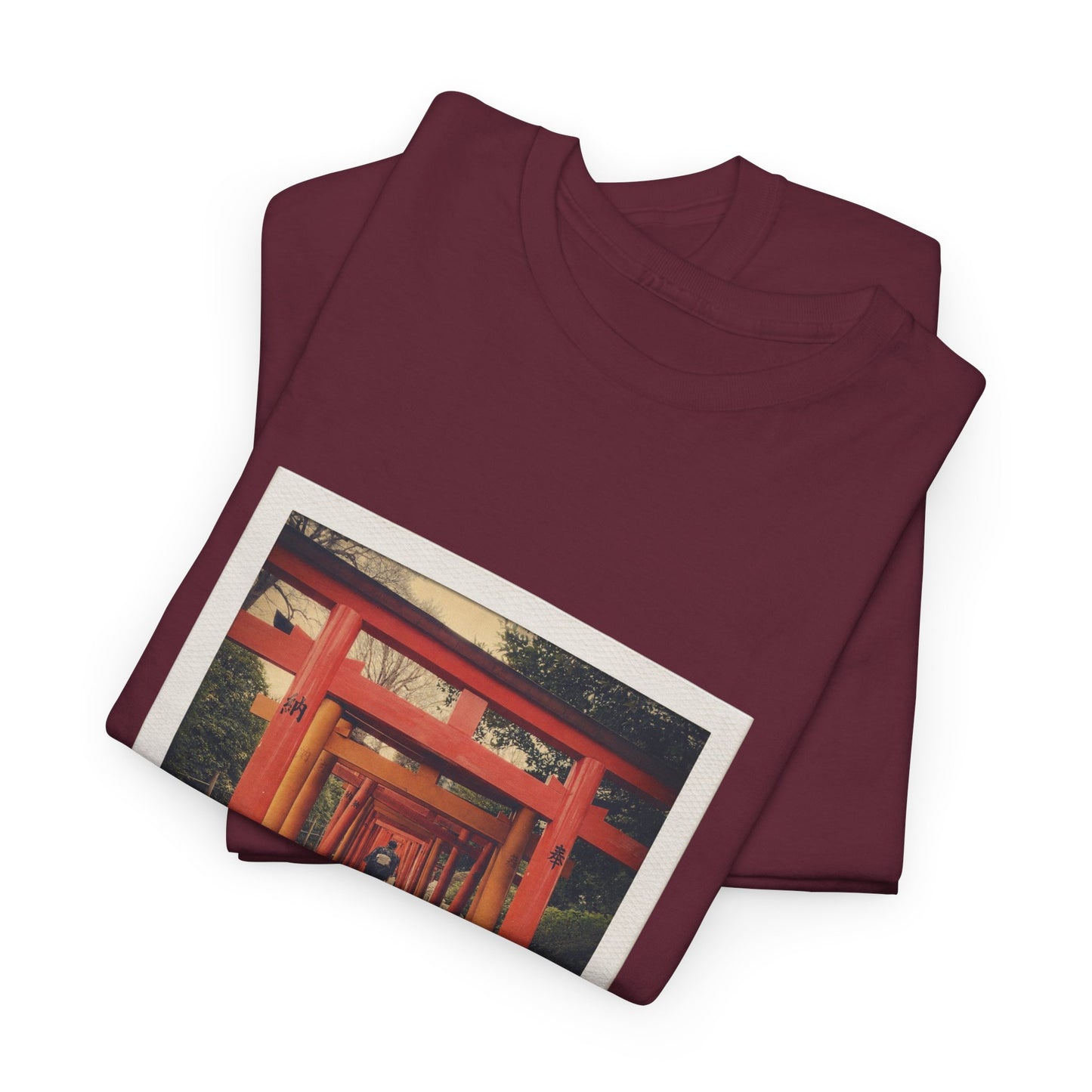 Photo Sessions Japan